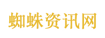 阿联酋退群震惊市场